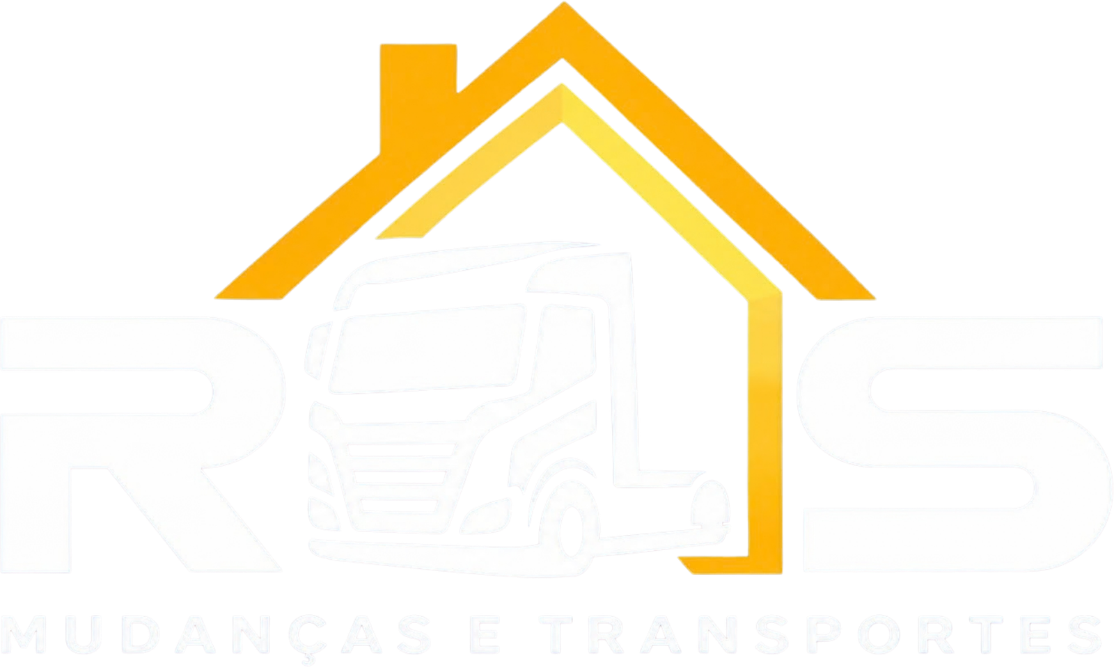R&S Mudanças e Transportes
